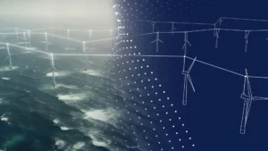 DNV impulsa el análisis de estructuras eólicas flotantes con nuevas herramientas