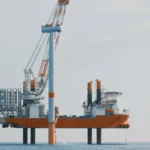 DNV expone un marco para proteger la critical energy infrastructure