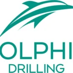 Dolphin Drilling extendió el contrato de la plataforma Blackford Dolphin con Oil India