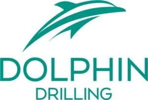 Blackford Dolphin to continue Oil India’s offshore drilling operations