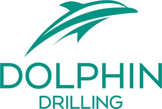 Dolphin Drilling extendió el contrato de la plataforma Blackford Dolphin con Oil India 