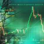 Danske Commodities mantiene buenos beneficios en 2025