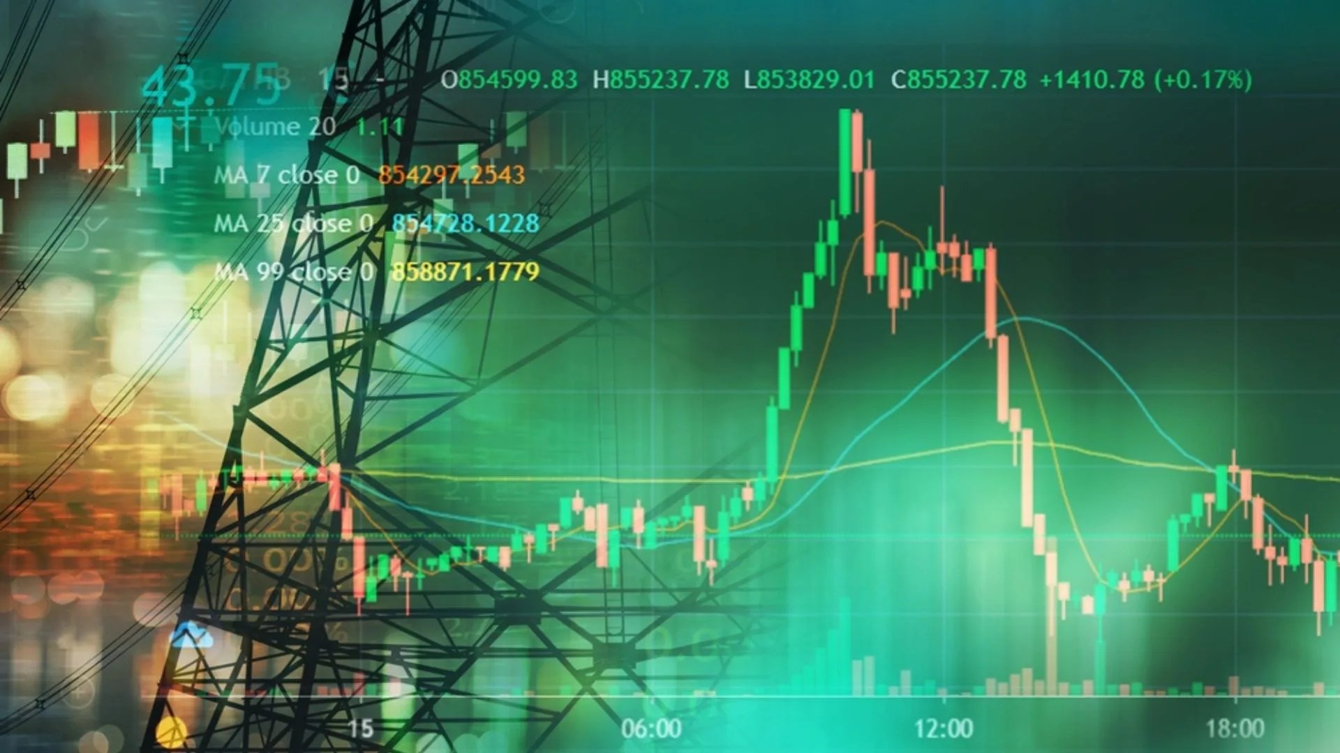 Danske Commodities mantiene buenos beneficios en 2025
