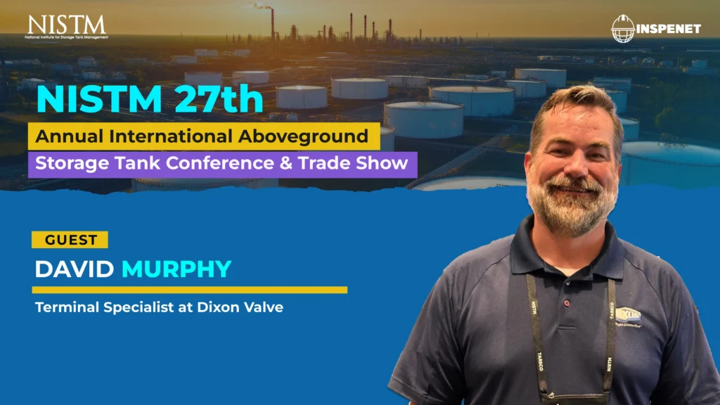 Dixon Valve: Industrial Terminal Safety & Compliance Solutions