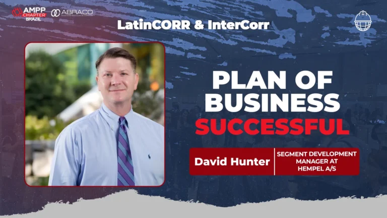 Hempel’s path to success in Latin America: How they did it
