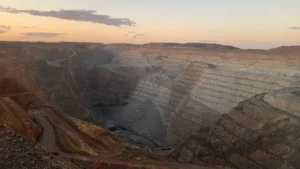 Rox Resources aprueba la decisión final de inversión para el proyecto Youanmi