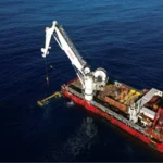 Decom Engineering supera meta anual de contratos