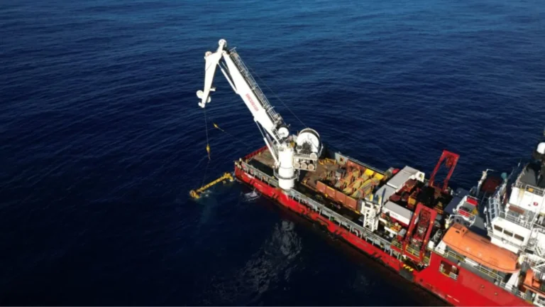 Decom Engineering supera meta anual de contratos