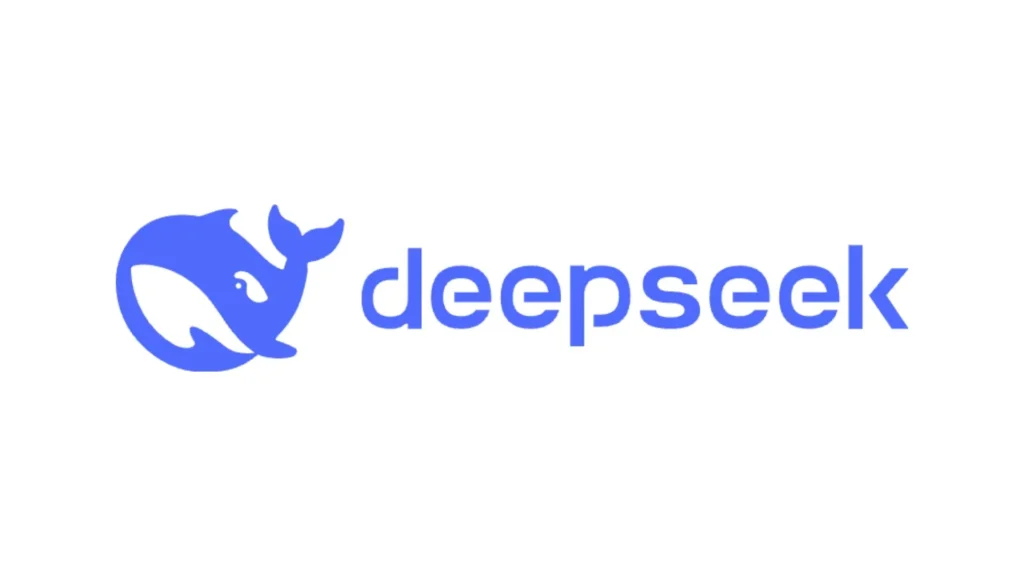 DeepSeek es la IA de China
