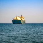FLNG2