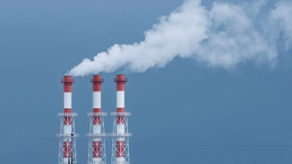 India to increase coal demand by 11.5% due to higher electricity consumption