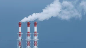 India to increase coal demand by 11.5% due to higher electricity consumption