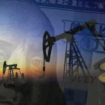 Demanda de petróleo crecerá hasta 2050