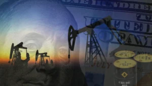 OPEP mantiene previsión de crecimiento de la demanda mundial de petróleo hasta 2050