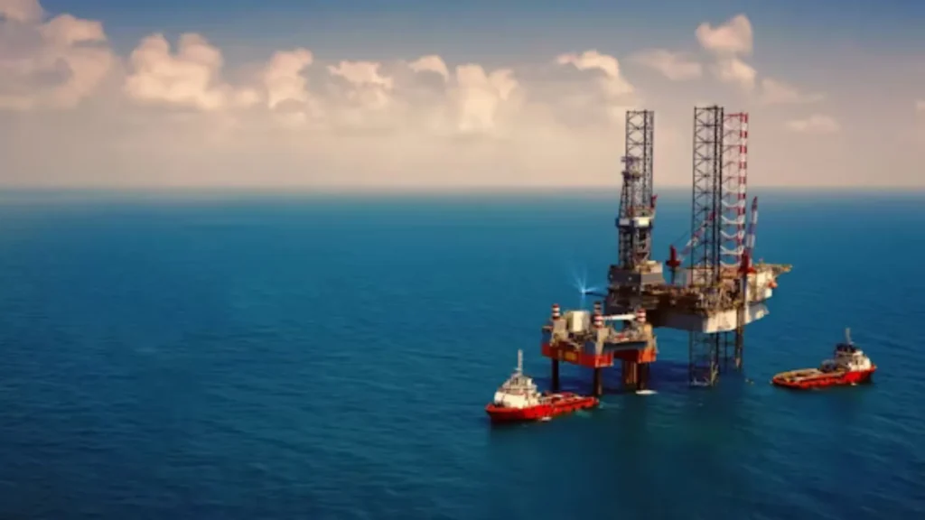 IEA projects new balance in the global oil market