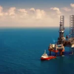 Demanda petrolera sube en 2026 según la AIE