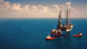 La AIE proyecta nuevo equilibrio en el mercado petrolero global