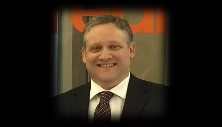 Demystifying myths in the path of digital transformation of imaging processes