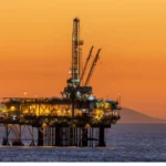 Hidrocarburos en presal de Campos