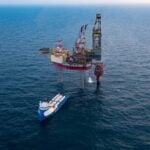 Devon Energy aprueba la FID de Solitude