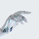 DexNDM impulsa la destreza robótica