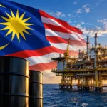 Dialog Resources reserva US$81 millones al proyecto offshore RAJA