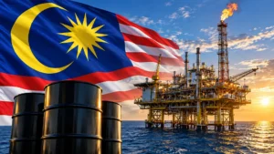 Dialog Resources destina US$81 millones al proyecto offshore RAJA