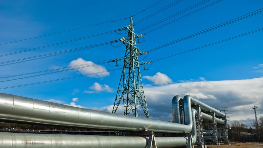 Disadvantages of Zinc For AC Mitigation Grounding