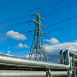 Disadvantages of Zinc For AC Mitigation Grounding