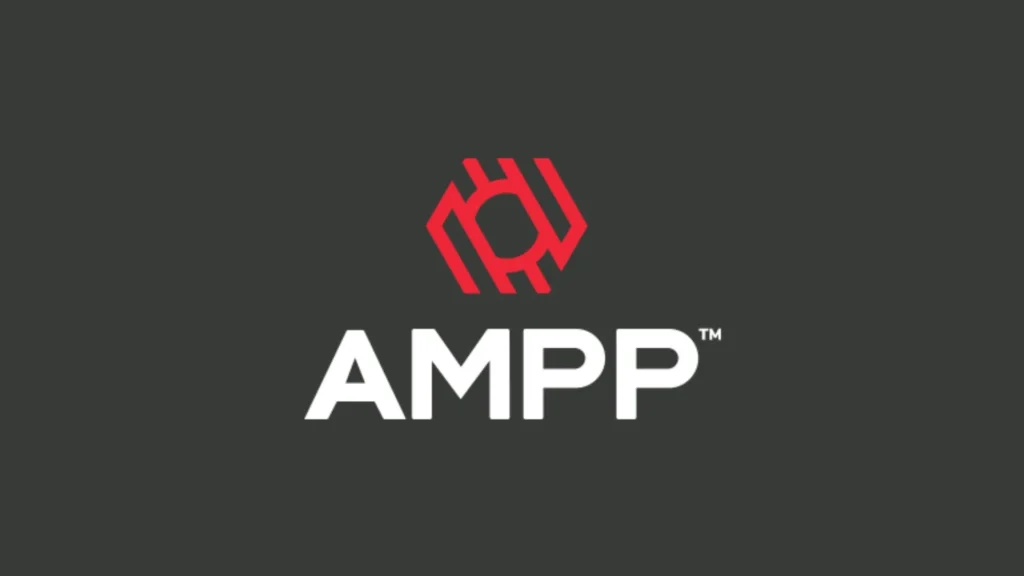 AMPP Certifications at Virtual Session