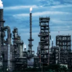 Diversified Energy compra Birch Resources
