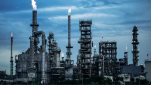 Diversified Energy adquiere Birch por 1.800 millones de dólares