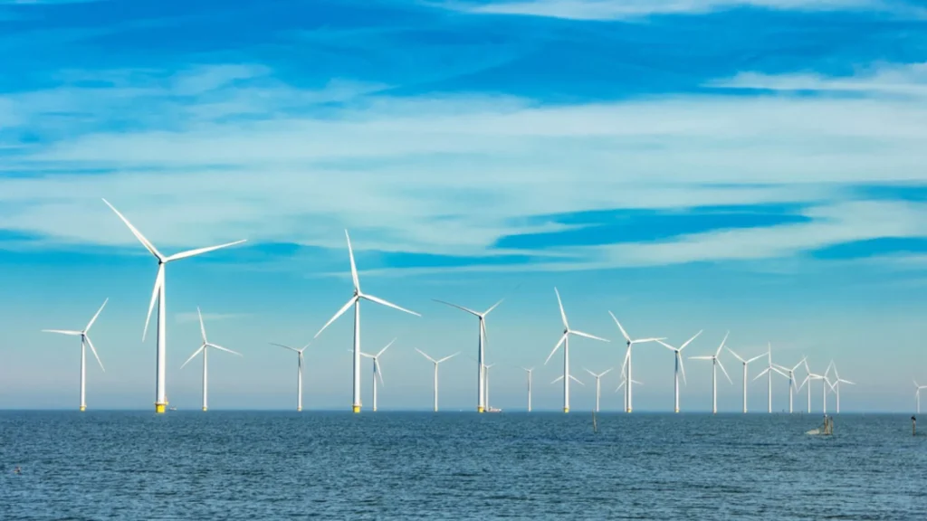 BC-Wind