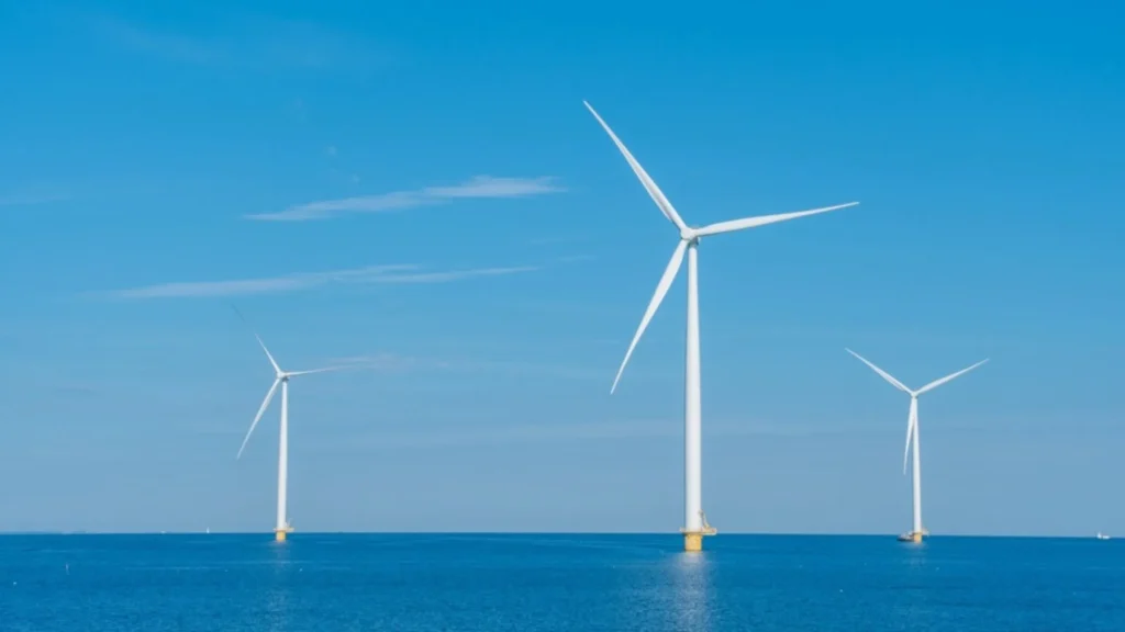 Duke Energy redirige 129 millones tras acuerdo energético en Carolina del Norte