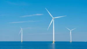 Duke Energy redirige 129 millones tras acuerdo energético en Carolina del Norte