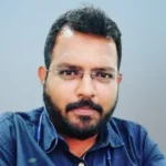 Dushyant-Kale-Aslnt