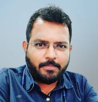 Dushyant-Kale-Aslnt