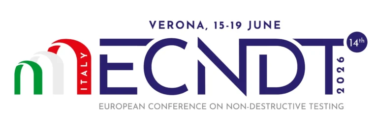 ECNDT 2026