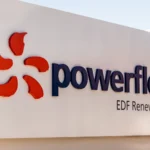 EDF Power Solutions compañía vinculadas a proyectos de almacenamiento energético y transición energética en Polonia.
