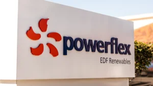 EDF Power Solutions activates Poland’s largest 120 MWh BESS battery 