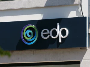 EDP ​​Renewables and Meta are promoting a 250 MW solar project in Arkansas