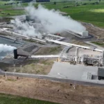 EE. UU. avanza en el desarrollo de geothermal energy de nueva generación