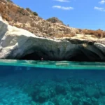 Estados Unidos avanza con minerales críticos en alta mar