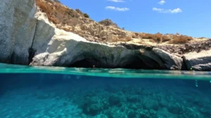 Estados Unidos avanza con arrendamiento de minerales críticos frente a Samoa Americana
