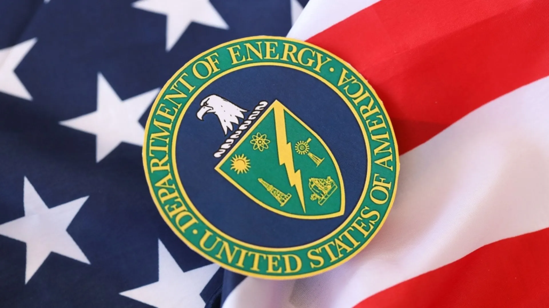 US to buy 3 million barrels for its reserves