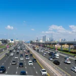 Estados Unidos reduce normas de eficiencia de combustible