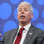 EE.UU. propone duplicar producción petrolera