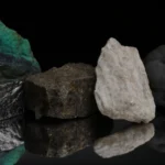 United States updates its list of critical minerals for 2025