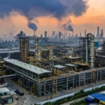 EE.UU. reabre producción petrolera venezolana