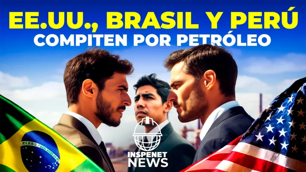 El dilema del Lote X en la mira de Perupetro